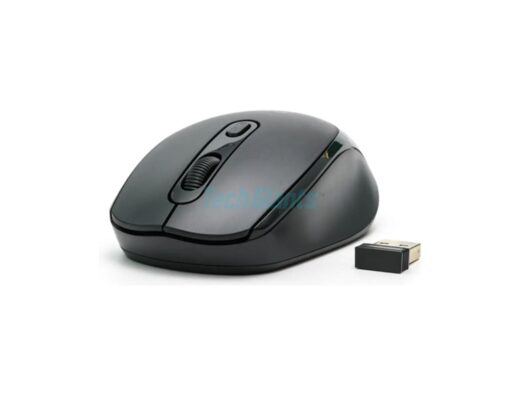 ease-em200-wireless-mouse-price-in-pakistan