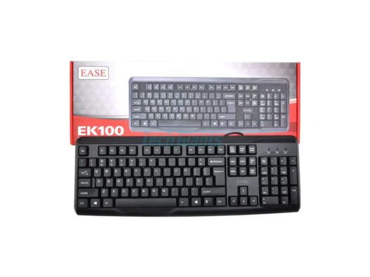 ease-ek100-wired-keyboard-price-in-pakistan
