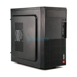 ease-eoc300w-case-with-psu-price-in-pakistan