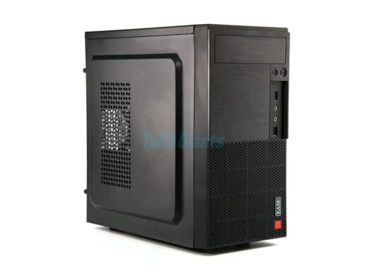 ease-eoc300w-case-with-psu-price-in-pakistan