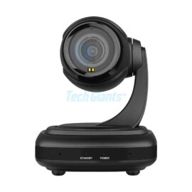 ease-ptz3x--mini-video-conferencing-camera-price-in-pakistan
