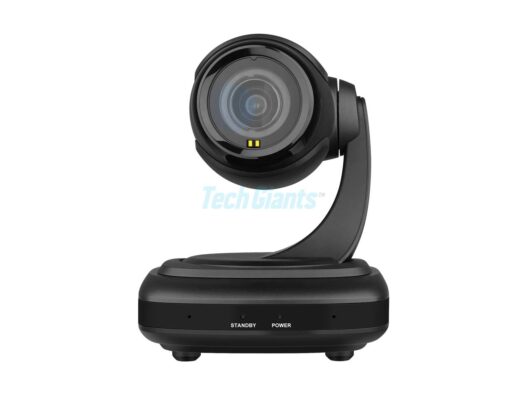 ease-ptz3x--mini-video-conferencing-camera-price-in-pakistan