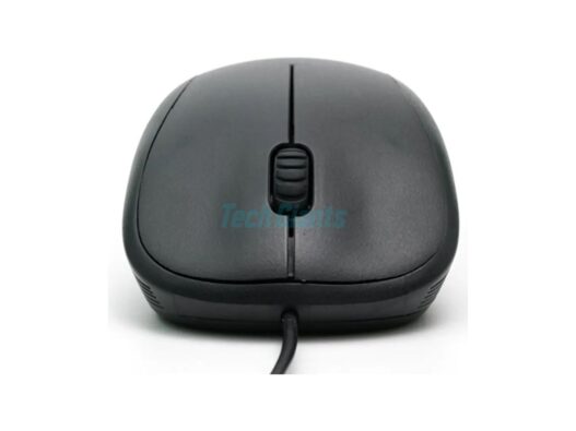 ease-em110-wired-usb-mouse-price-in-pakistan