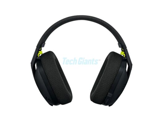 logitech-g435-wireless-gaming-headset-price-in-pakistan