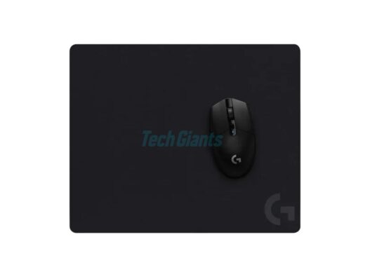 logitech-g240-cloth-gaming-mouse-pad-price-in-pakistan