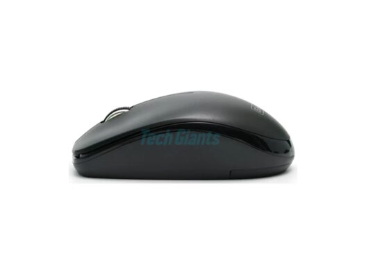 ease-em210-usb-wireless-mouse-price-in-pakistan