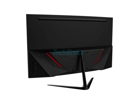 ease-g27v24-curved-gaming-monitor-price-in-pakistan