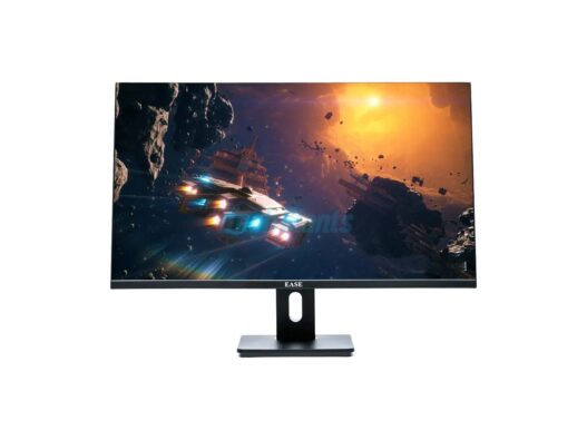 ease-g32i16-gaming-monitor-price-in-pakistan