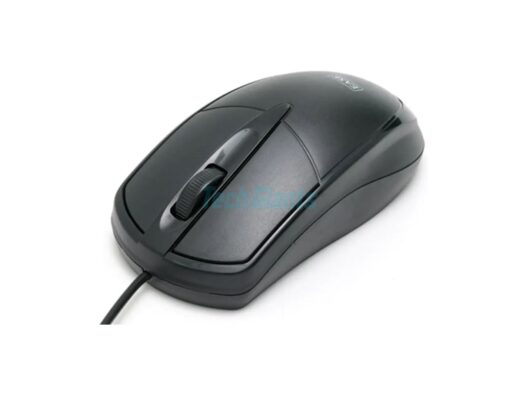 ease-em100-wired-optical-usb-mouse-price-in-pakistan