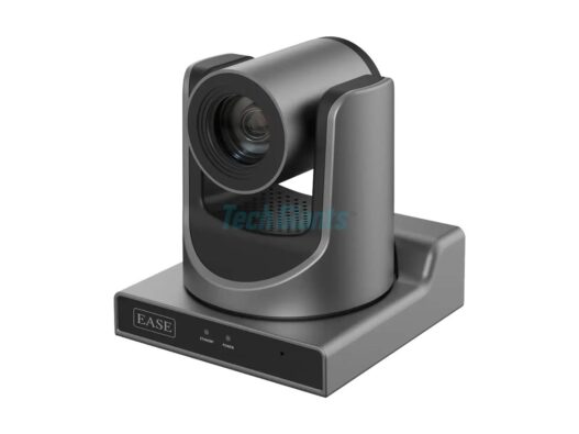 ease-ptz20x-1080p-video-conferencing-camera-price-in-pakistan