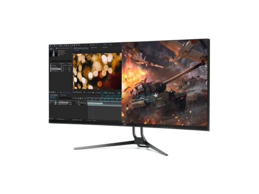 ease-pg34rwi-34″-curved-ips-monitor-price-in-pakistan