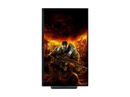 ease-g27i16-gaming-monitor-price-in-pakistan