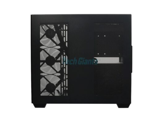 ease-ec124b-tempered-glass-gaming-case-price-in-pakistan
