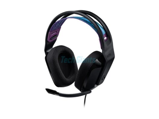 logitech-g335-wired-gaming-headset-price-in-pakistan
