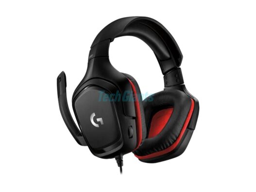 logitech-g331-gaming-headset-price-in-pakistan