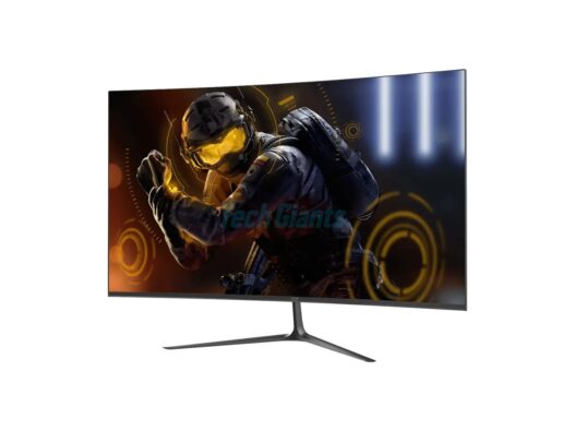 ease-g27v24-curved-gaming-monitor-price-in-pakistan