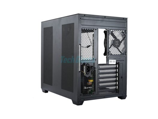 ease-ec124b-tempered-glass-gaming-case-price-in-pakistan