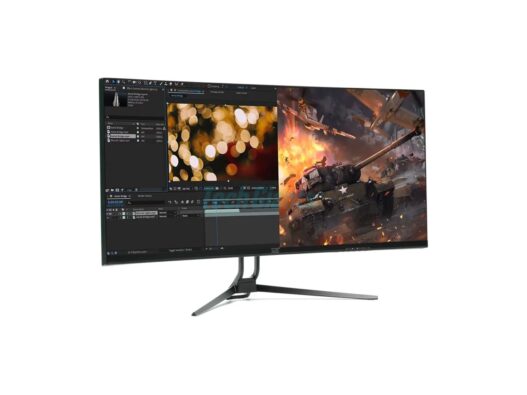 ease-pg34rwi-34″-curved-ips-monitor-price-in-pakistan