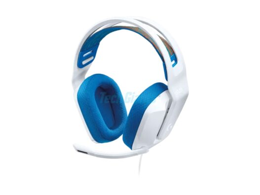 logitech-g335-wired-gaming-headset-price-in-pakistan