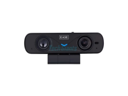 ease-eptz4x-hd-webcam-price-in-pakistan