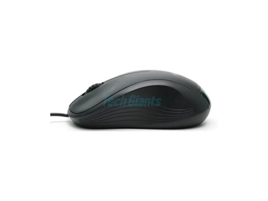 ease-em110-wired-usb-mouse-price-in-pakistan