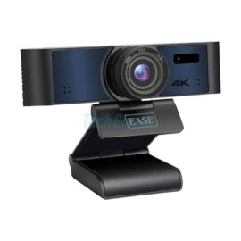 ease-eptz4k-video-conferencing-cam-price-in-pakistan