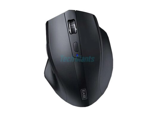 ease-emb100-bluetooth-wireless-mouse-price-in-pakistan