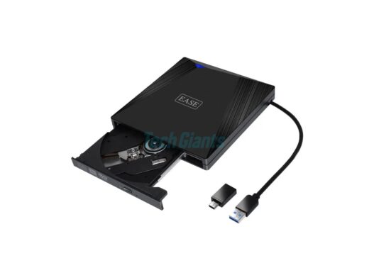 ease-external-blue-ray-drive-type-c-price-in-pakistan