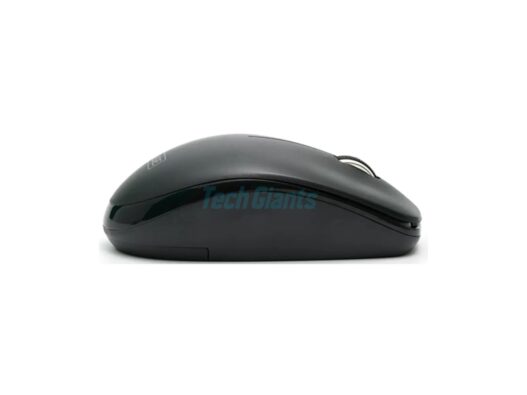 ease-em210-usb-wireless-mouse-price-in-pakistan
