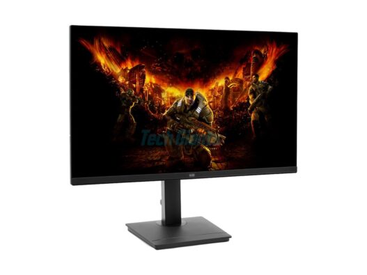 ease-g27i16-gaming-monitor-price-in-pakistan