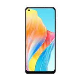 oppo-a78-price-in-pakistan