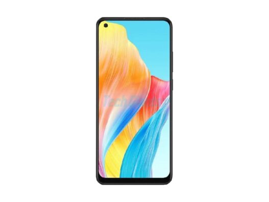 oppo-a78-price-in-pakistan