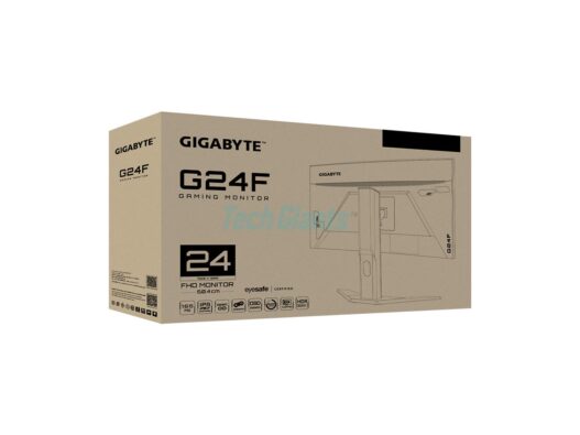 gigabyte-g24f-gaming-monitor-price-in-pakistan