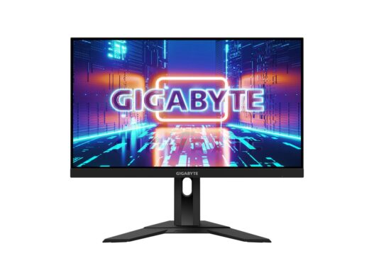 gigabyte-g24f-gaming-monitor-price-in-pakistan