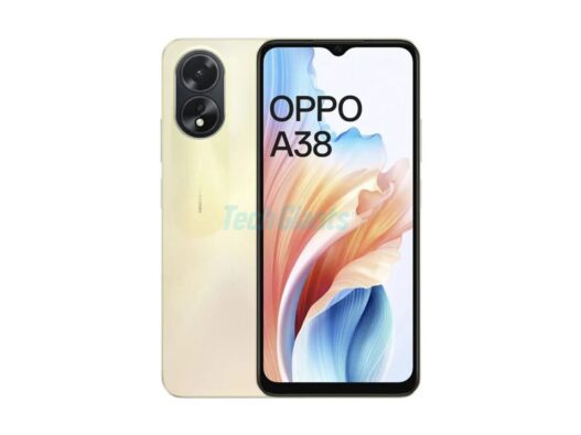 oppo-a38-price-in-pakistan