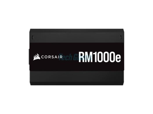 corsair-rm1000e-fully-modular-atx-power-supply-price-in-pakistan