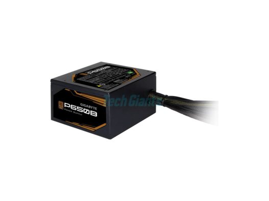 gigabyte-p650-650w-80b-straight-uk-price-in-pakistan