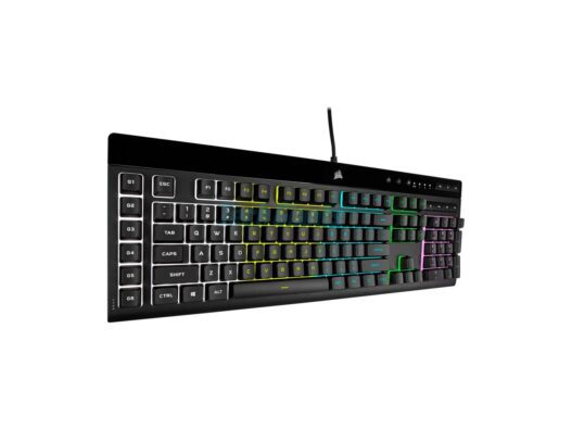 corsair-k55-rgb-pro-gaming-keyboard-price-in-pakistan