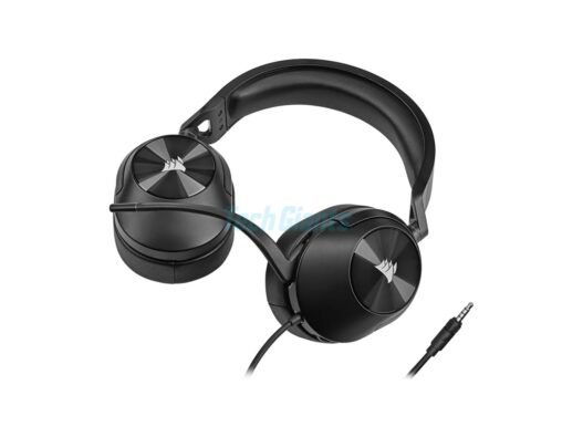 corsair-hs55-stereo-wired-gaming-headset-price-in-pakistan