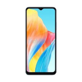 oppo-a18-price-in-pakistan