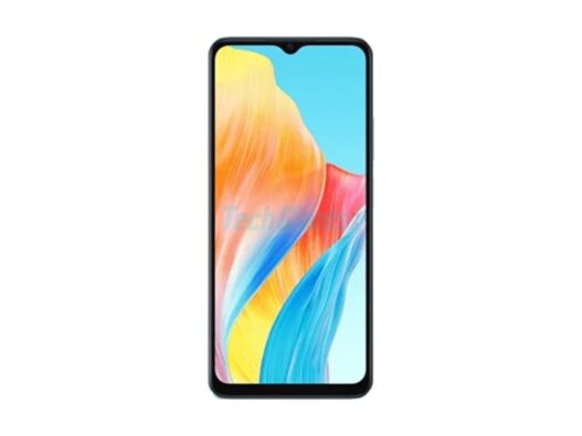 oppo-a18-price-in-pakistan