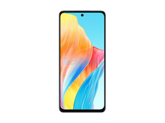 oppo-a58-price-in-pakistan
