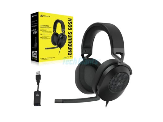 corsair-hs65-surround-wired-gaming-headset-price-in-pakistan