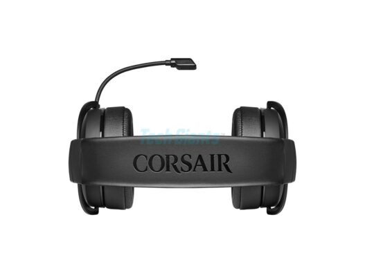 corsair-hs70-pro-wireless-gaming-headset-price-in-pakistan
