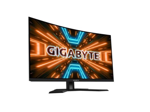 gigabyte-m32uc-gaming-monitor-price-in-pakistan