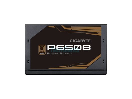 gigabyte-p650-650w-80b-straight-uk-price-in-pakistan