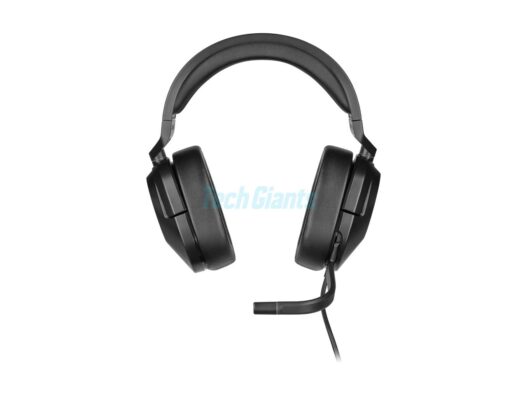 corsair-hs55-stereo-wired-gaming-headset-price-in-pakistan