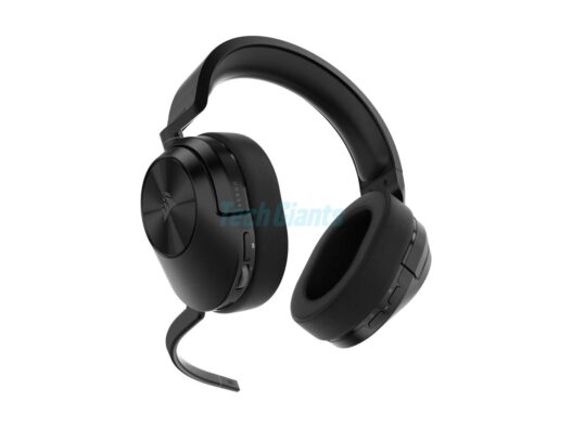 corsair-hs55-wireless-core-gaming-headset-price-in-pakistan