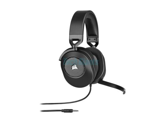 corsair-hs65-surround-wired-gaming-headset-price-in-pakistan
