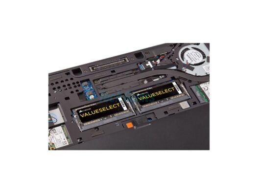 corsair-memory-8gb-ddr4-cmso8gx4m1a2133c15-price-inpakistan